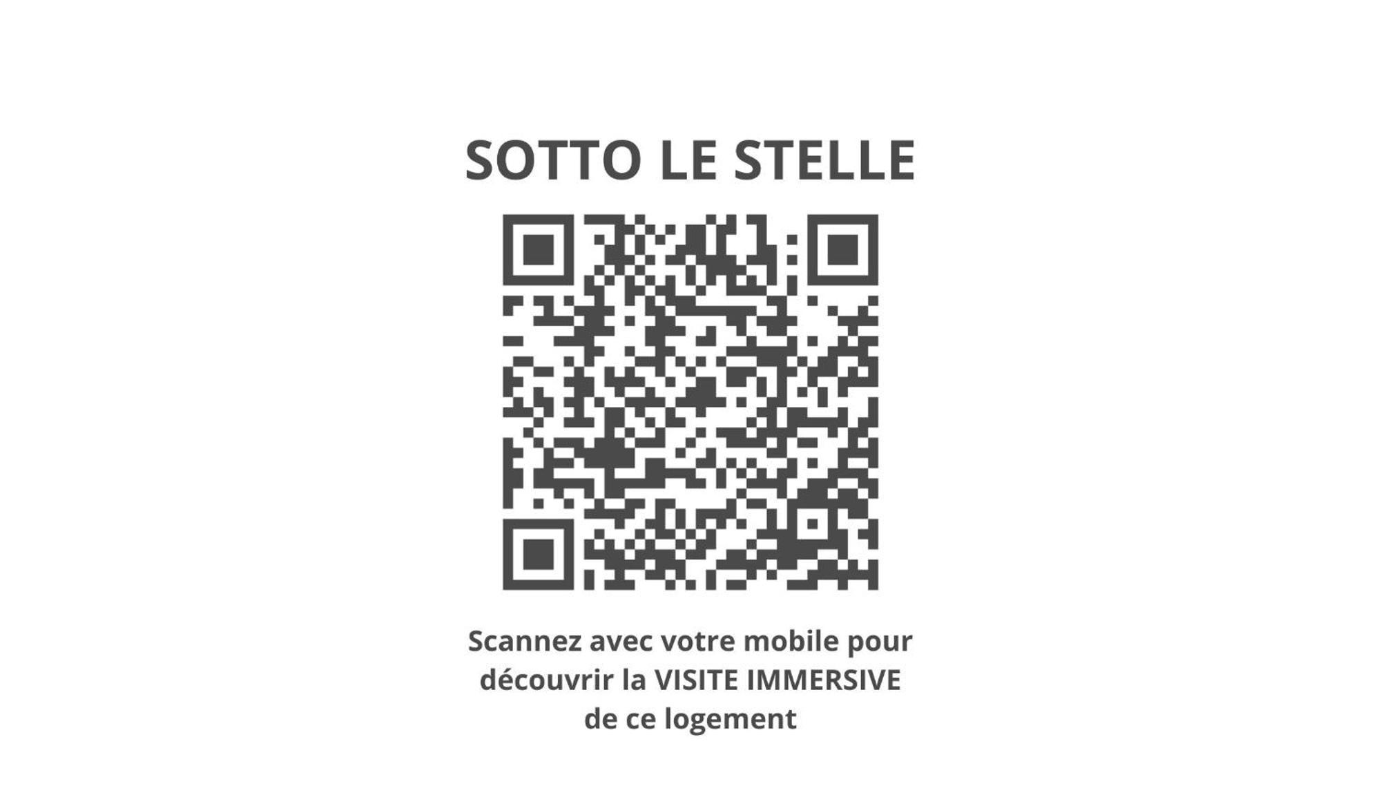 Apartmán Sotto Le Stelle - Fabuleux Duplex D'Hyper Centre Rennes Exteriér fotografie